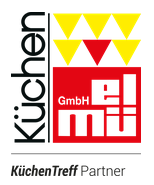 Elmü Küchen
